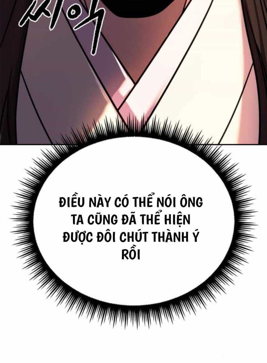 Ma Đạo Chuyển Sinh Ký - Chương 48 - ảnh 97
