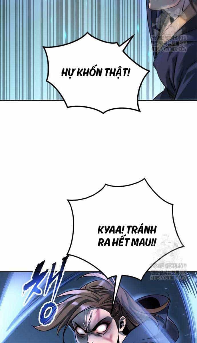 Ma Đạo Chuyển Sinh Ký - Chương 49 - ảnh 104