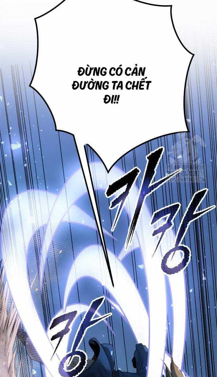 Ma Đạo Chuyển Sinh Ký - Chương 49 - ảnh 107