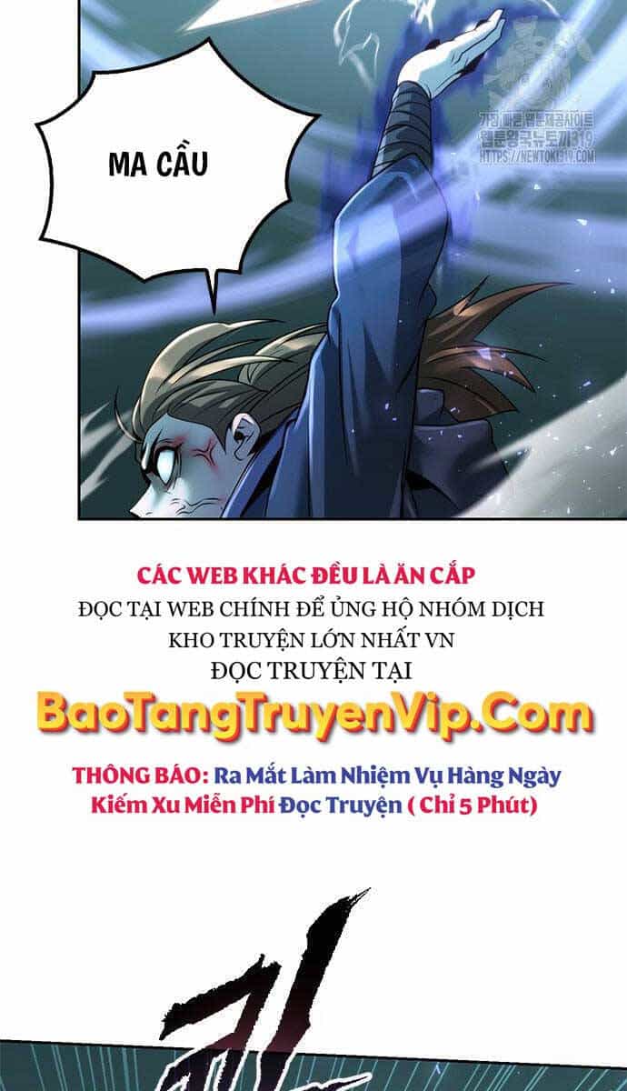 Ma Đạo Chuyển Sinh Ký - Chương 49 - ảnh 110