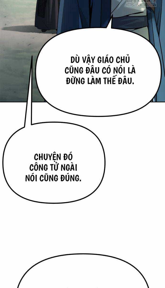 Ma Đạo Chuyển Sinh Ký - Chương 49 - ảnh 12