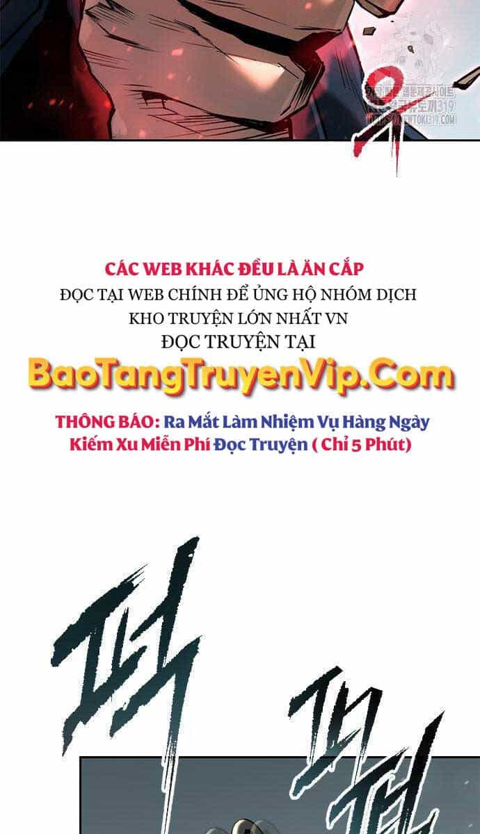 Ma Đạo Chuyển Sinh Ký - Chương 49 - ảnh 136