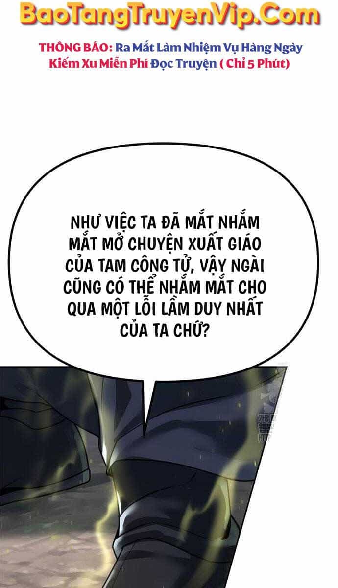 Ma Đạo Chuyển Sinh Ký - Chương 49 - ảnh 14