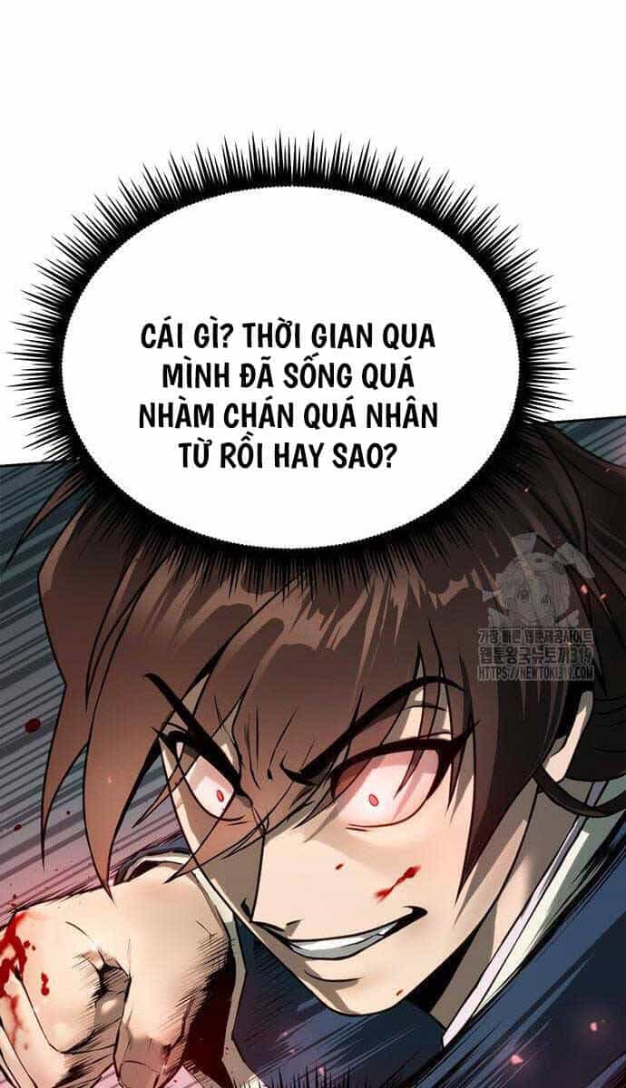 Ma Đạo Chuyển Sinh Ký - Chương 49 - ảnh 140