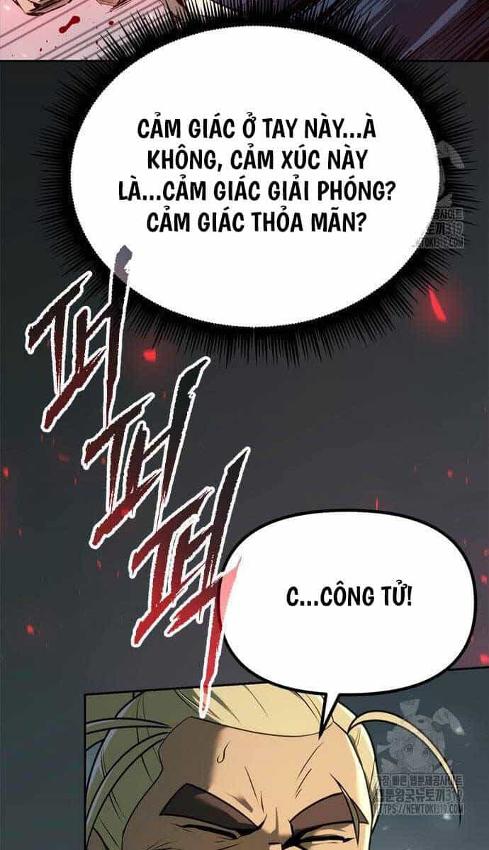 Ma Đạo Chuyển Sinh Ký - Chương 49 - ảnh 141
