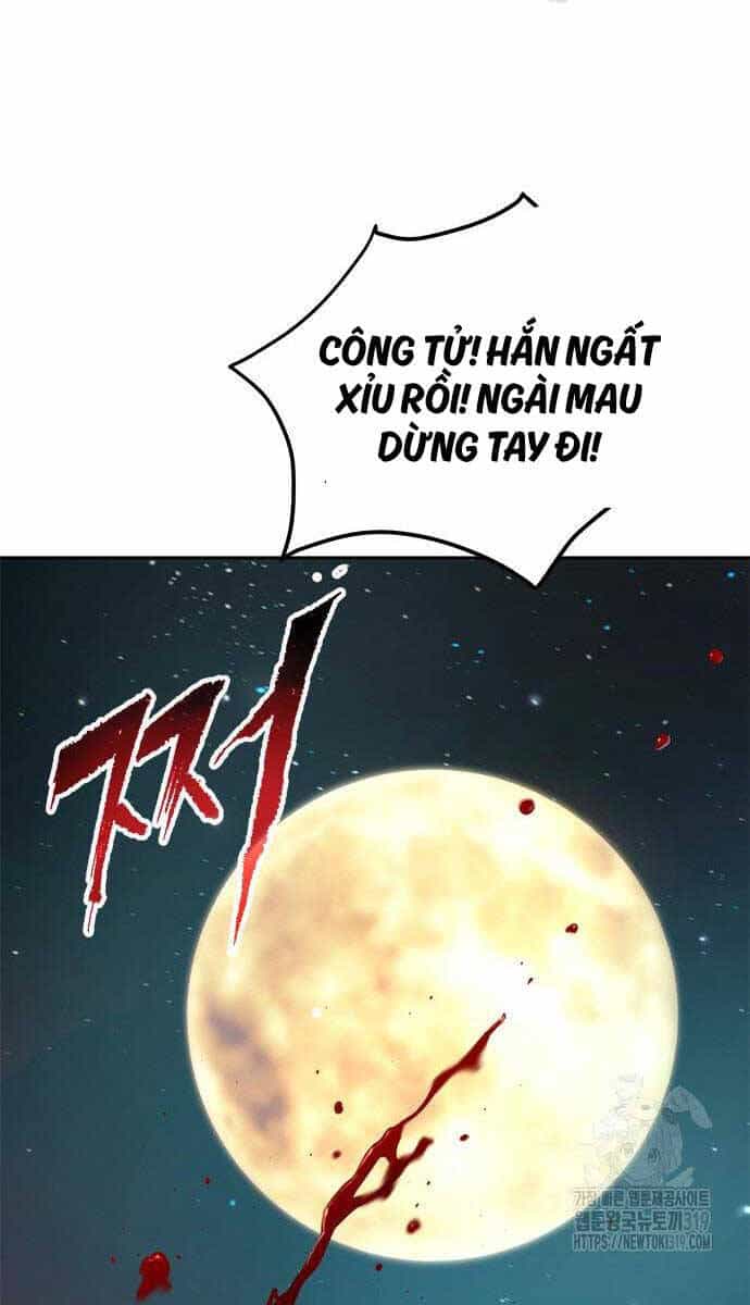 Ma Đạo Chuyển Sinh Ký - Chương 49 - ảnh 145