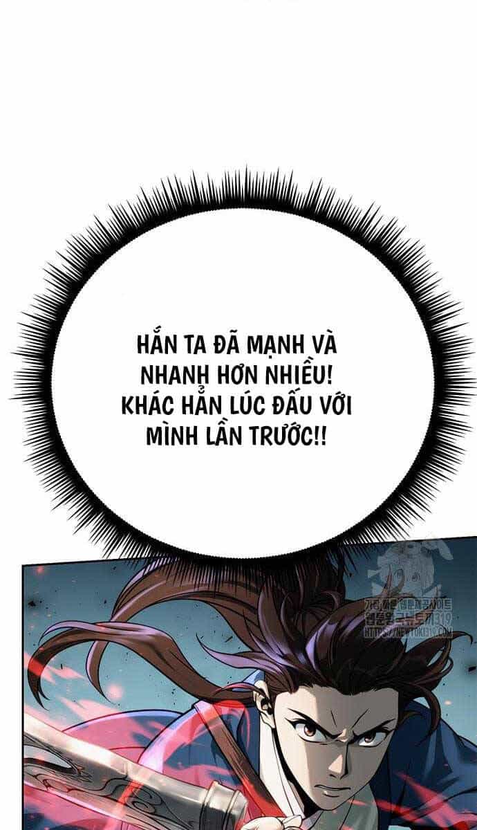 Ma Đạo Chuyển Sinh Ký - Chương 49 - ảnh 21