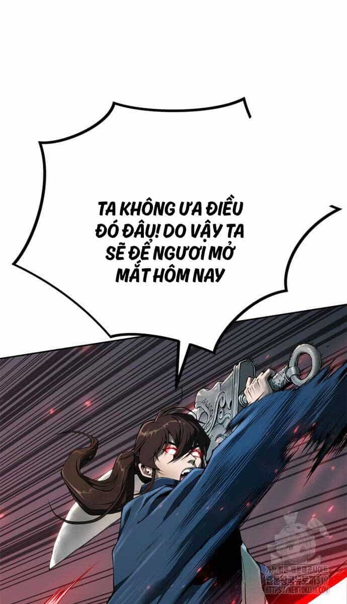 Ma Đạo Chuyển Sinh Ký - Chương 49 - ảnh 33