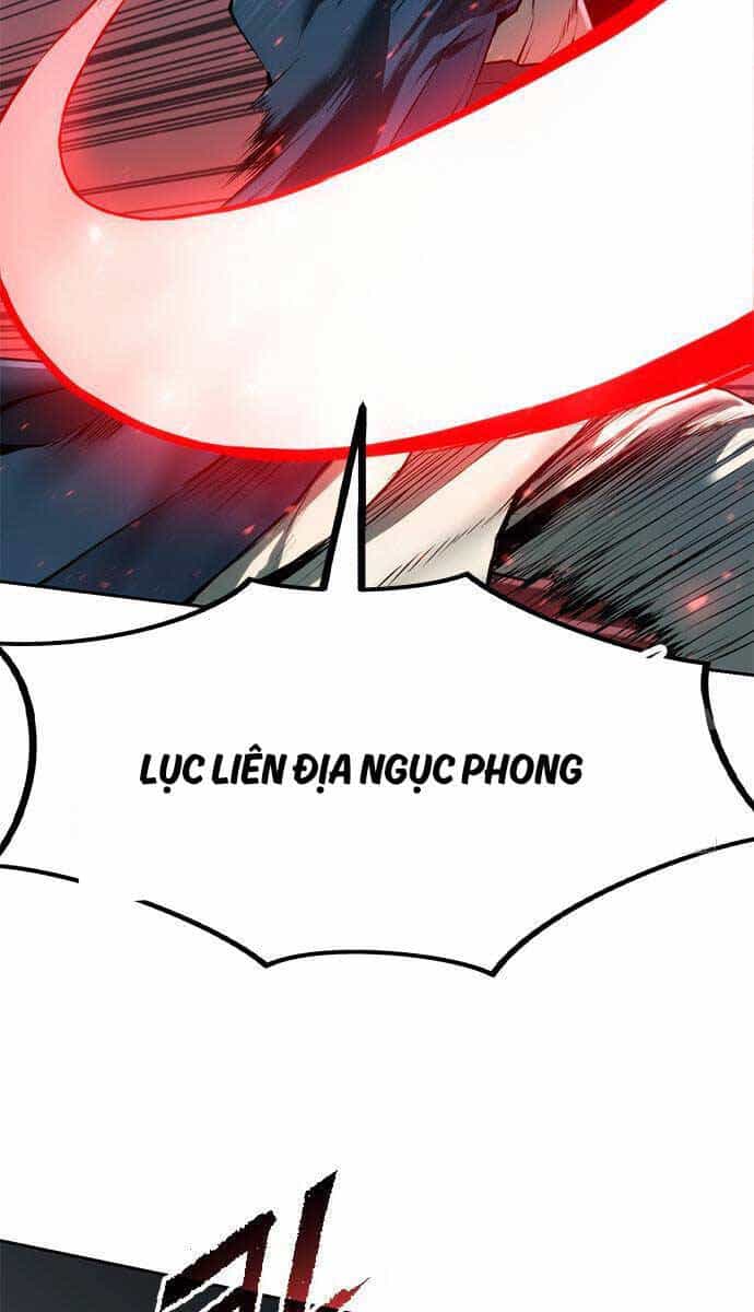 Ma Đạo Chuyển Sinh Ký - Chương 49 - ảnh 34