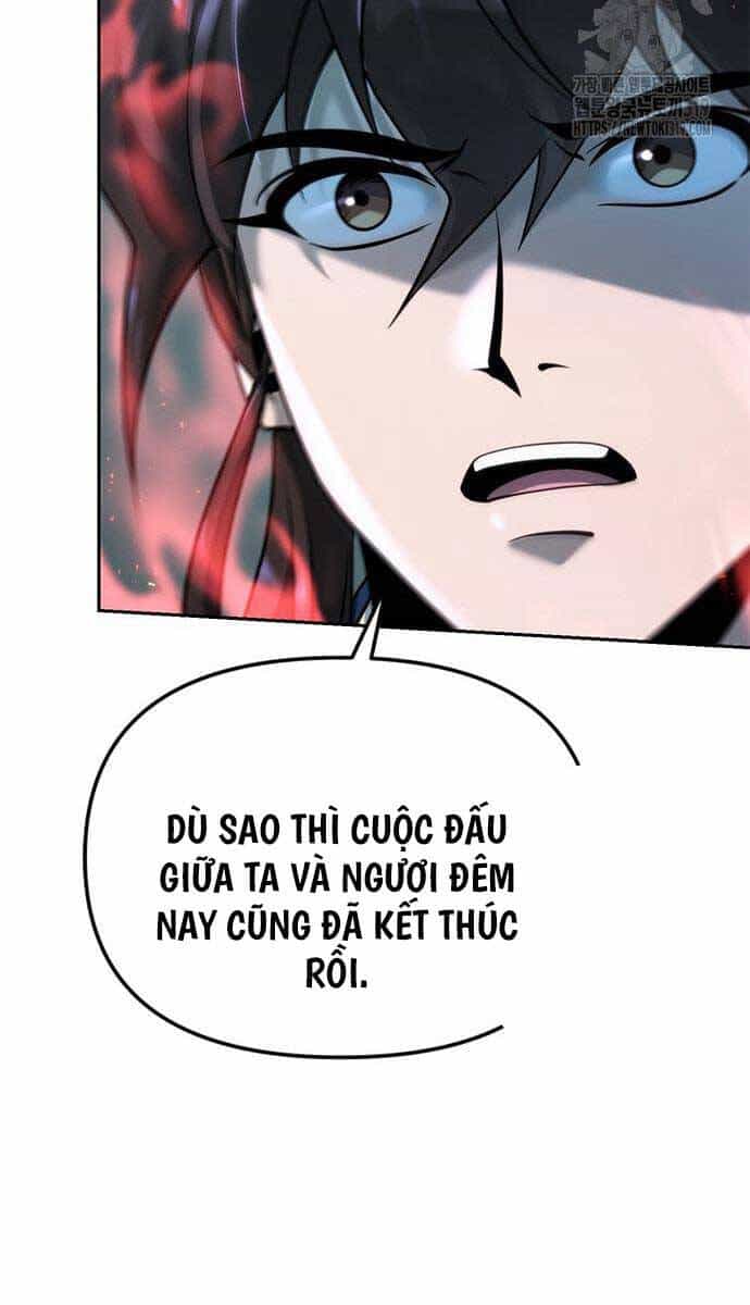 Ma Đạo Chuyển Sinh Ký - Chương 49 - ảnh 40