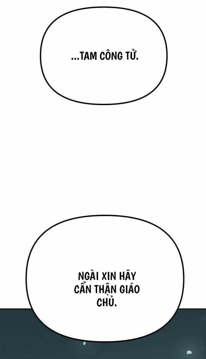 Ma Đạo Chuyển Sinh Ký - Chương 49 - ảnh 45