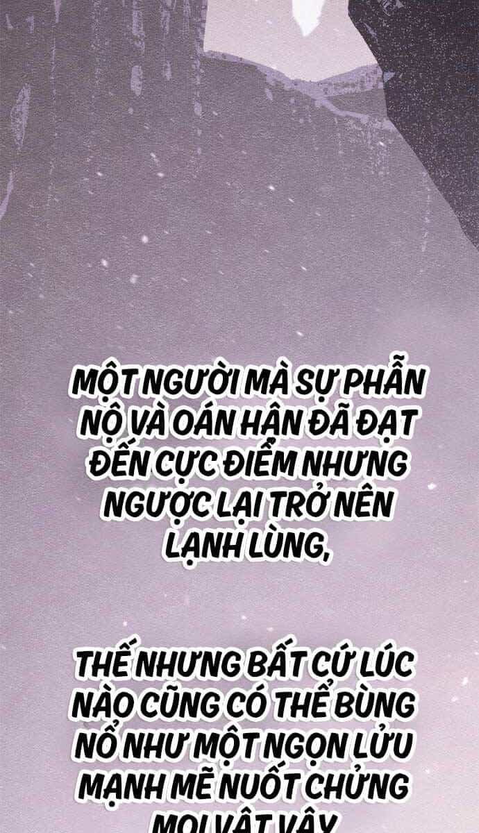 Ma Đạo Chuyển Sinh Ký - Chương 49 - ảnh 49