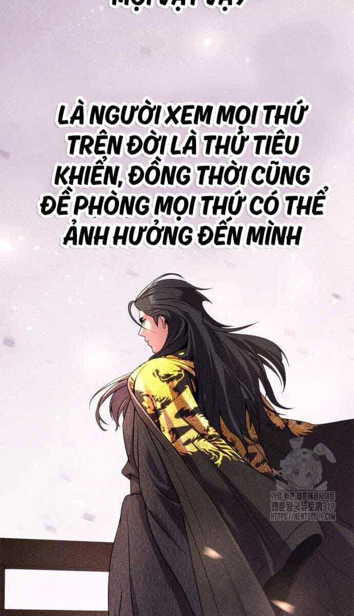 Ma Đạo Chuyển Sinh Ký - Chương 49 - ảnh 50