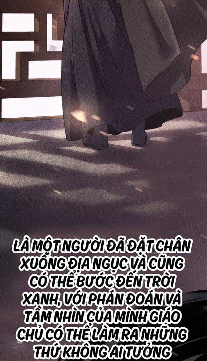 Ma Đạo Chuyển Sinh Ký - Chương 49 - ảnh 51