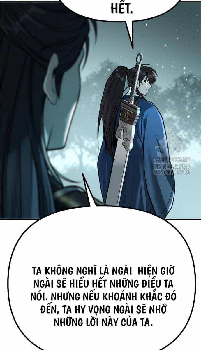 Ma Đạo Chuyển Sinh Ký - Chương 49 - ảnh 55