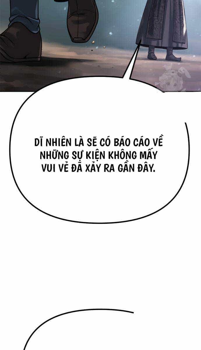 Ma Đạo Chuyển Sinh Ký - Chương 49 - ảnh 6