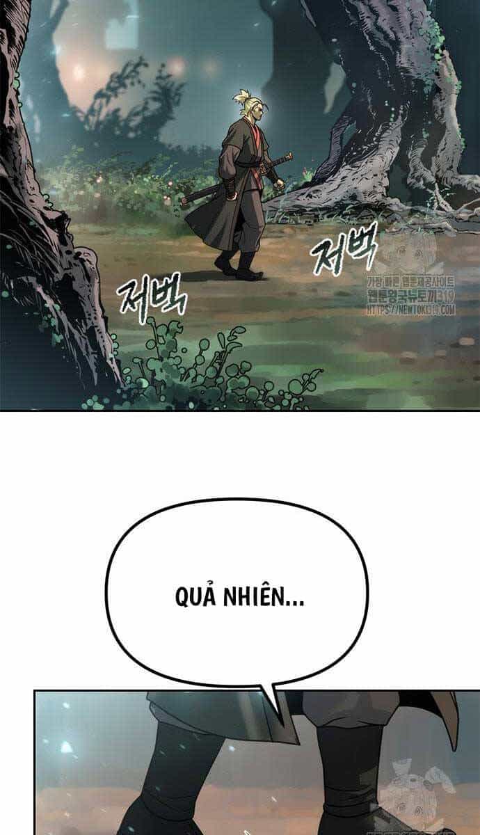 Ma Đạo Chuyển Sinh Ký - Chương 49 - ảnh 61