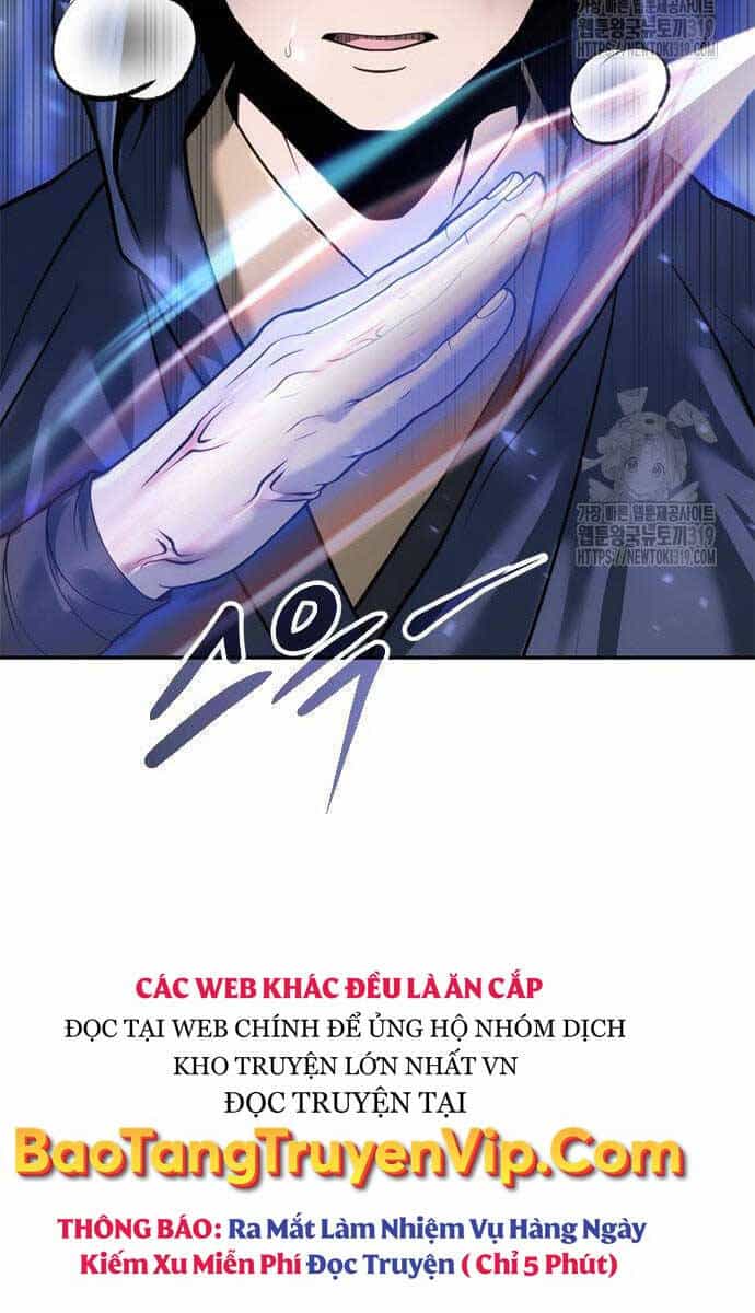 Ma Đạo Chuyển Sinh Ký - Chương 49 - ảnh 66