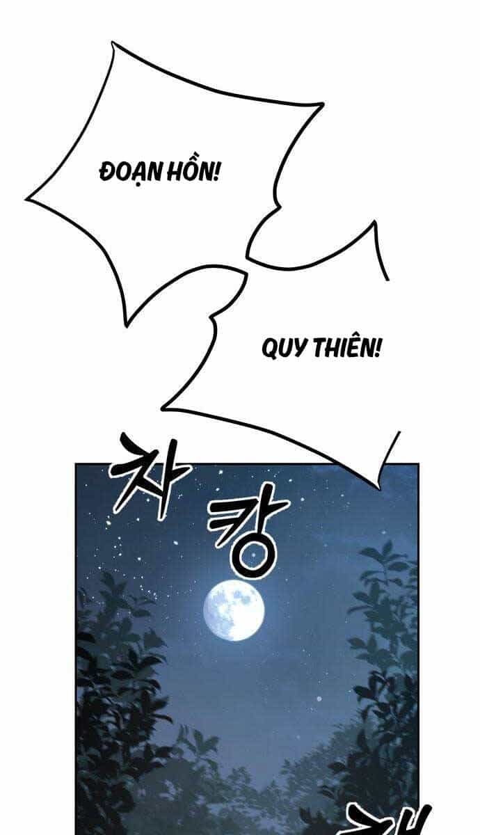 Ma Đạo Chuyển Sinh Ký - Chương 49 - ảnh 67