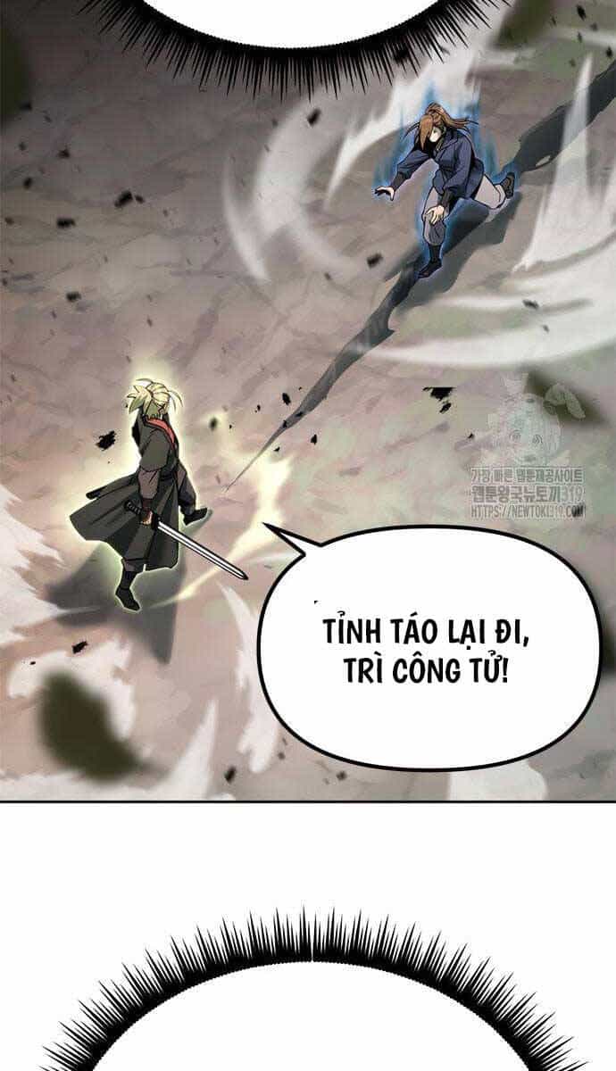 Ma Đạo Chuyển Sinh Ký - Chương 49 - ảnh 69