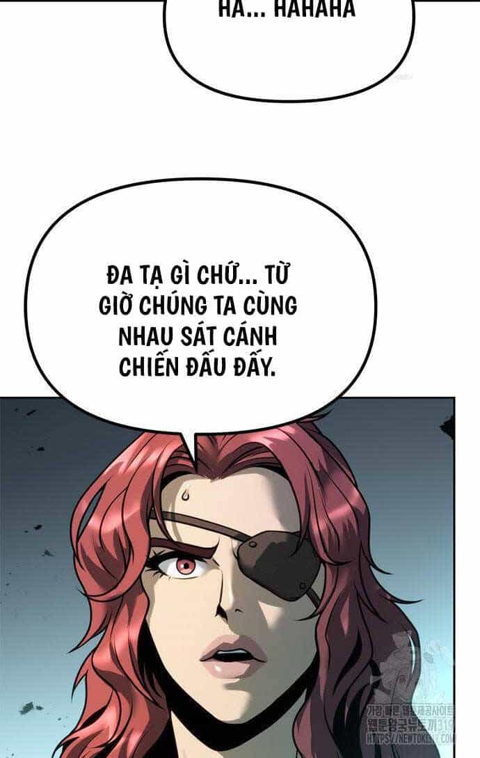 Ma Đạo Chuyển Sinh Ký - Chương 49 - ảnh 88