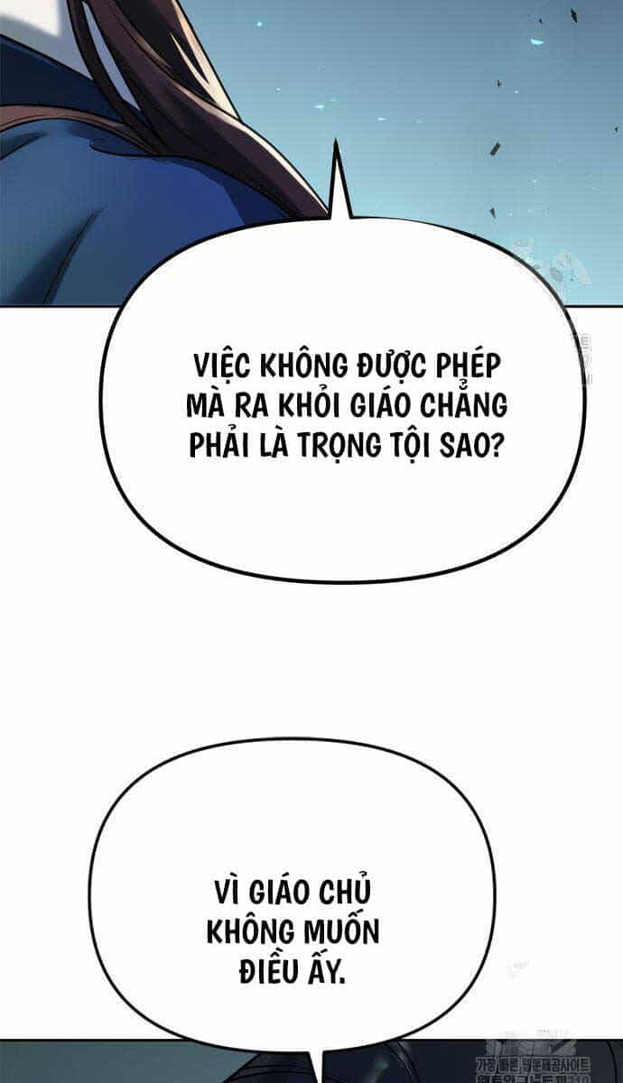 Ma Đạo Chuyển Sinh Ký - Chương 49 - ảnh 9