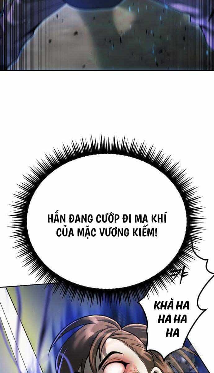 Ma Đạo Chuyển Sinh Ký - Chương 49 - ảnh 97
