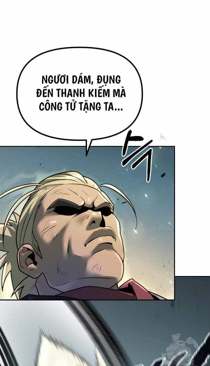 Ma Đạo Chuyển Sinh Ký - Chương 49 - ảnh 99