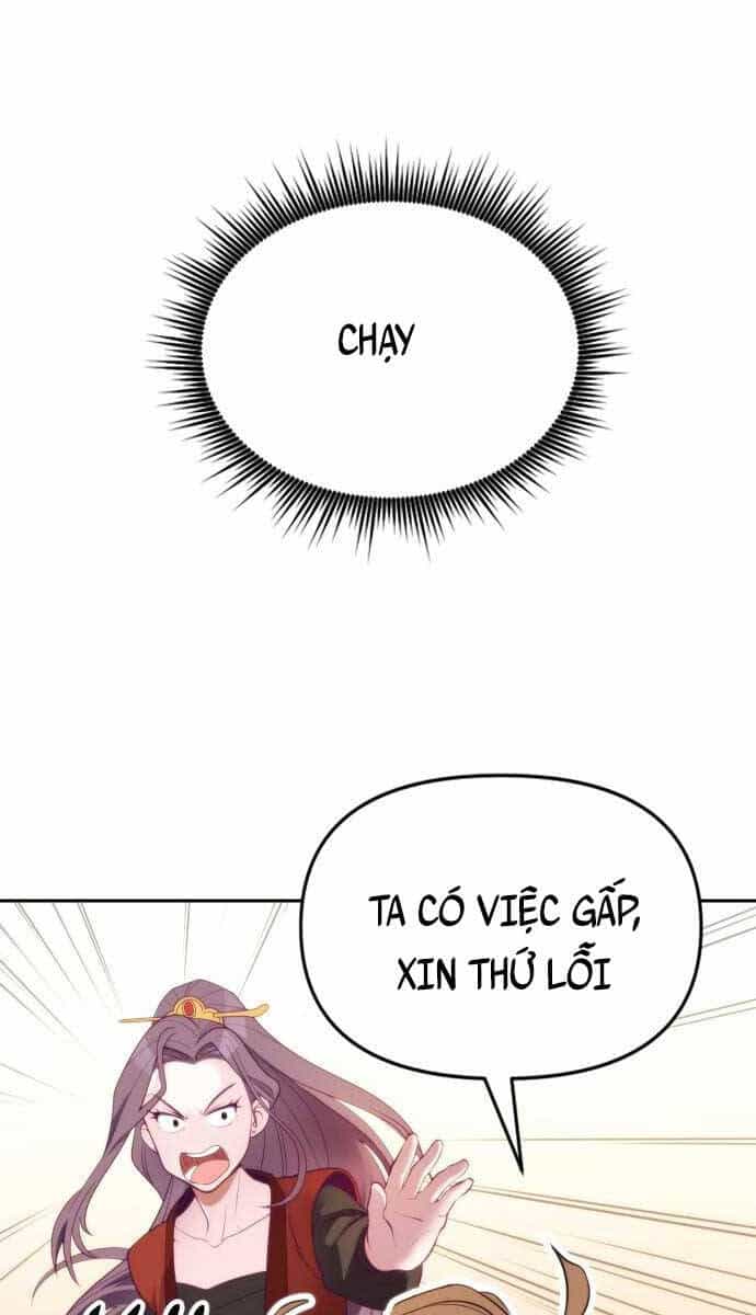 Ma Đạo Chuyển Sinh Ký - Chương 5 - ảnh 10