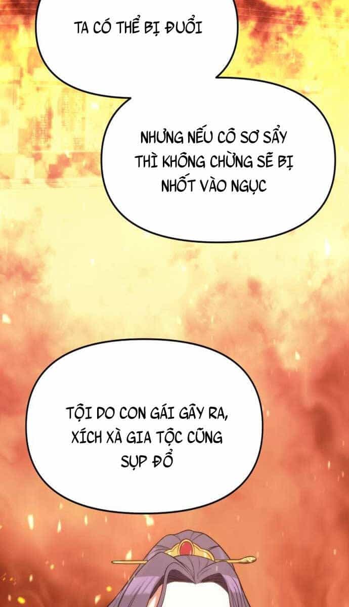 Ma Đạo Chuyển Sinh Ký - Chương 5 - ảnh 107