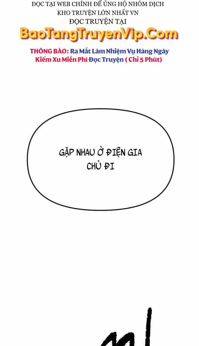 Ma Đạo Chuyển Sinh Ký - Chương 5 - ảnh 116