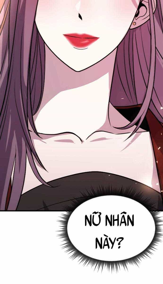 Ma Đạo Chuyển Sinh Ký - Chương 5 - ảnh 2