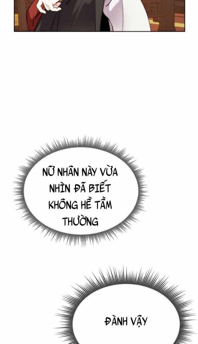 Ma Đạo Chuyển Sinh Ký - Chương 5 - ảnh 26