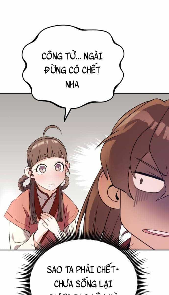 Ma Đạo Chuyển Sinh Ký - Chương 5 - ảnh 33