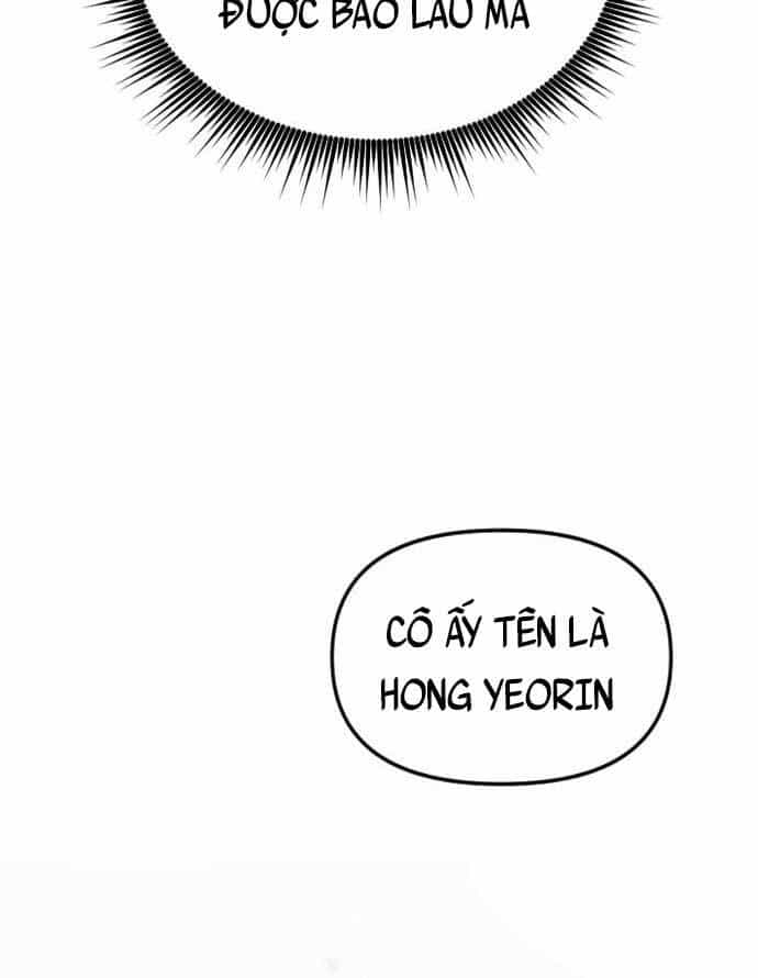 Ma Đạo Chuyển Sinh Ký - Chương 5 - ảnh 34