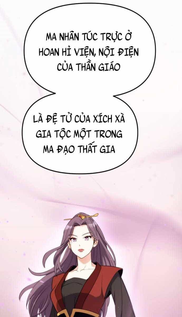 Ma Đạo Chuyển Sinh Ký - Chương 5 - ảnh 35