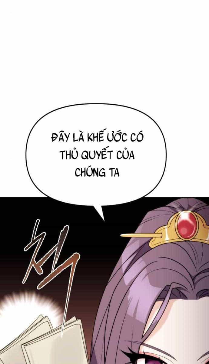Ma Đạo Chuyển Sinh Ký - Chương 5 - ảnh 54