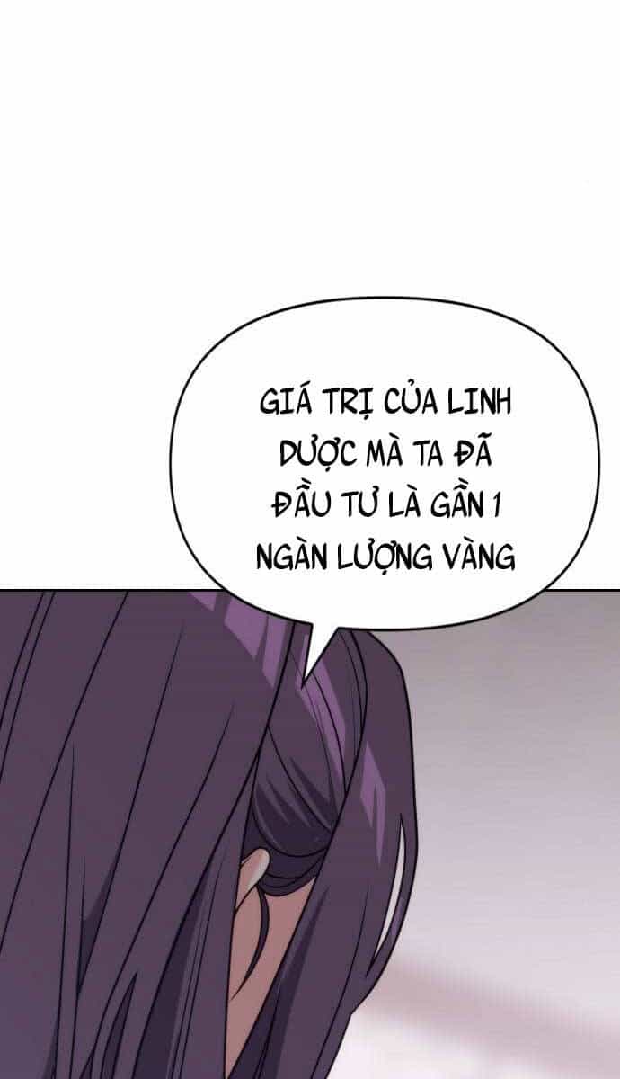 Ma Đạo Chuyển Sinh Ký - Chương 5 - ảnh 58