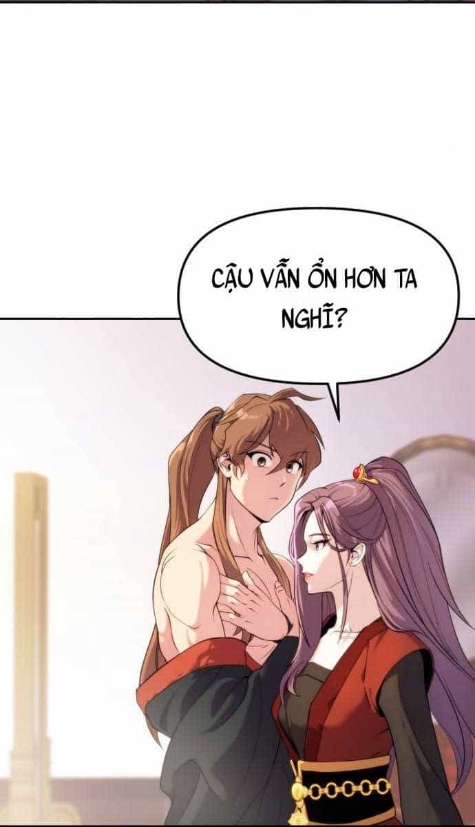 Ma Đạo Chuyển Sinh Ký - Chương 5 - ảnh 6