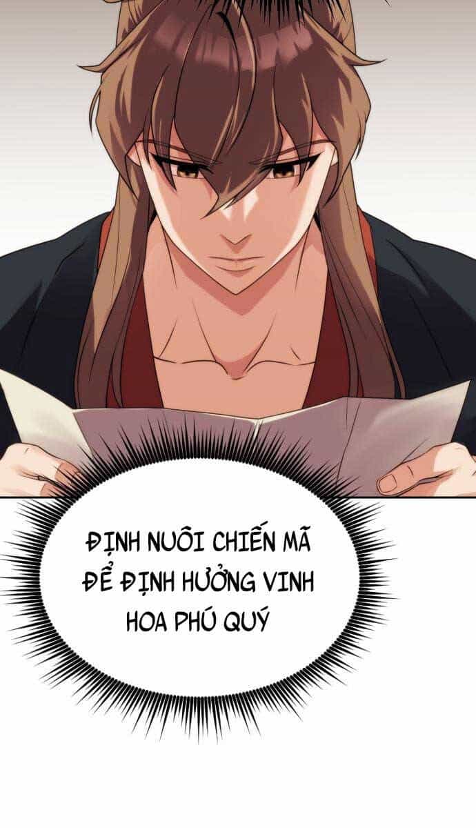 Ma Đạo Chuyển Sinh Ký - Chương 5 - ảnh 65