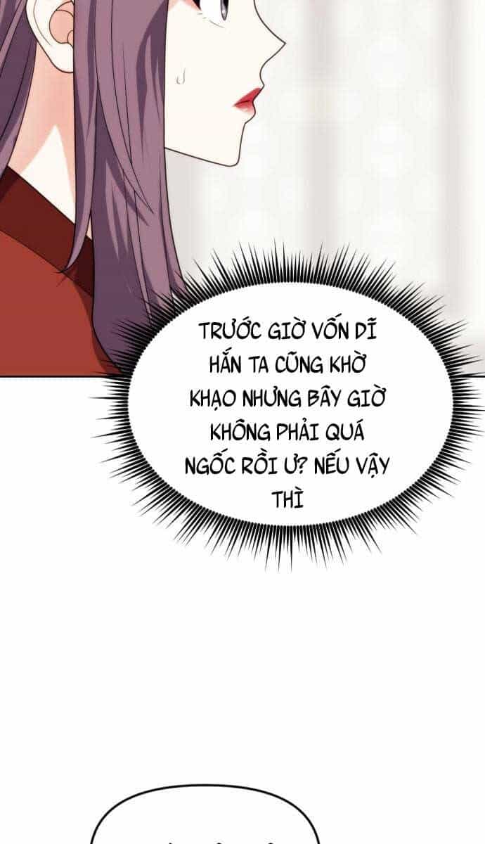 Ma Đạo Chuyển Sinh Ký - Chương 5 - ảnh 73