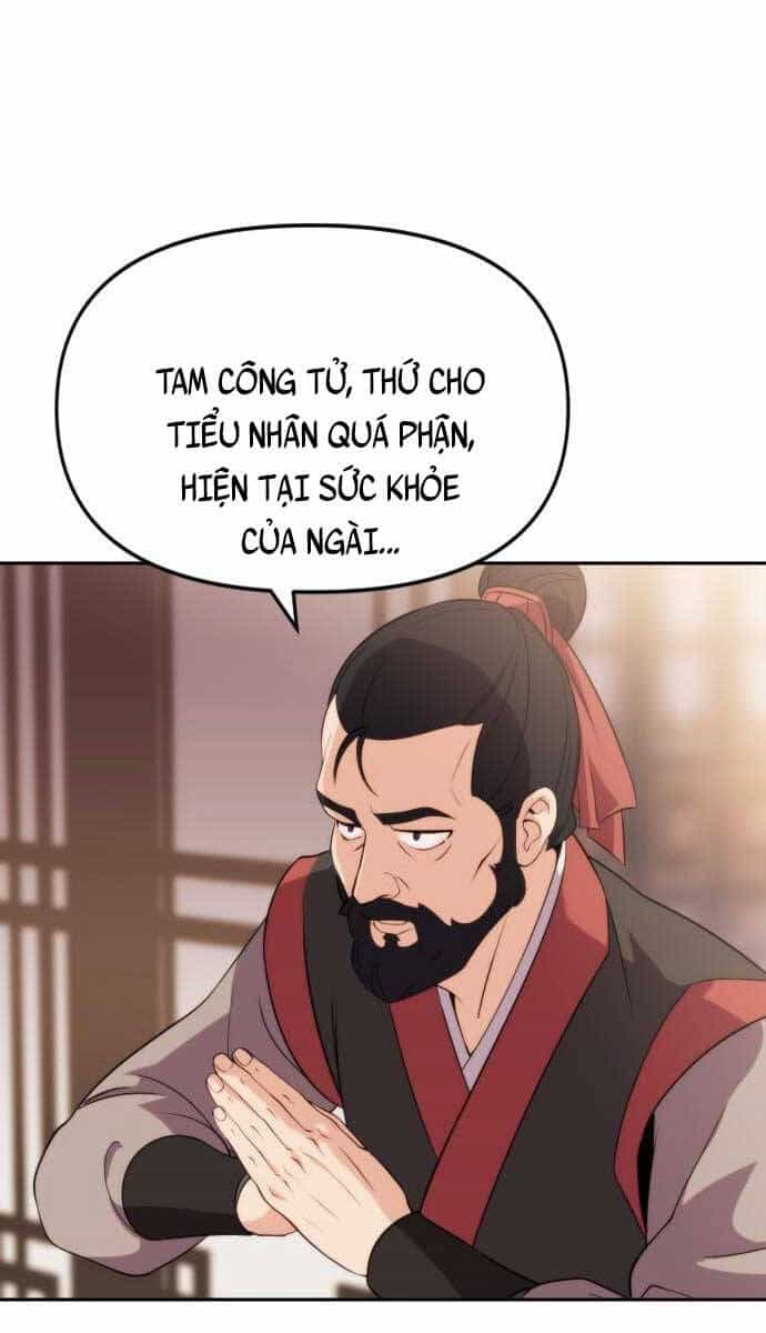 Ma Đạo Chuyển Sinh Ký - Chương 5 - ảnh 92