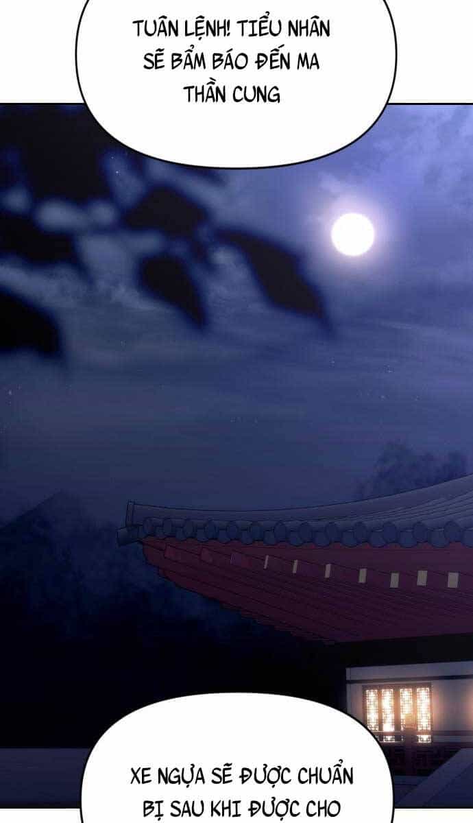 Ma Đạo Chuyển Sinh Ký - Chương 5 - ảnh 96
