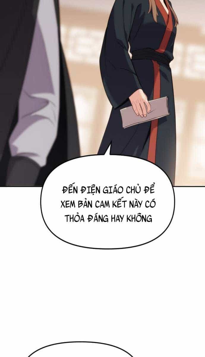 Ma Đạo Chuyển Sinh Ký - Chương 5 - ảnh 99