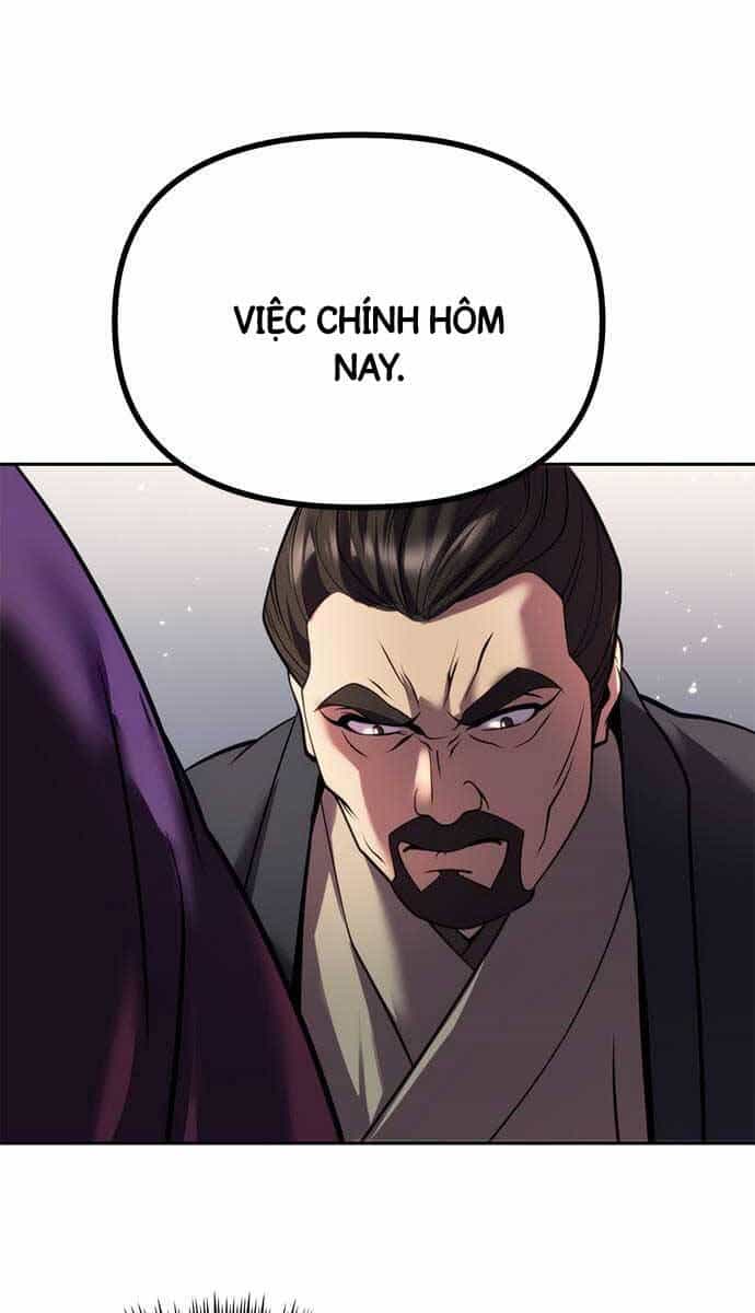 Ma Đạo Chuyển Sinh Ký - Chương 50 - ảnh 107
