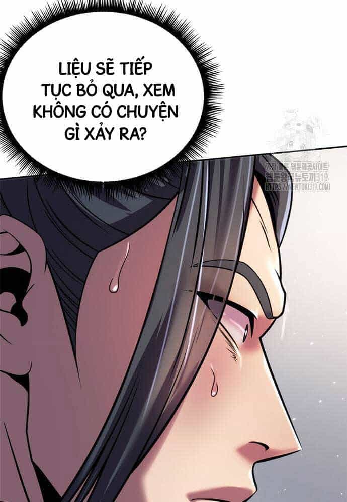 Ma Đạo Chuyển Sinh Ký - Chương 50 - ảnh 108