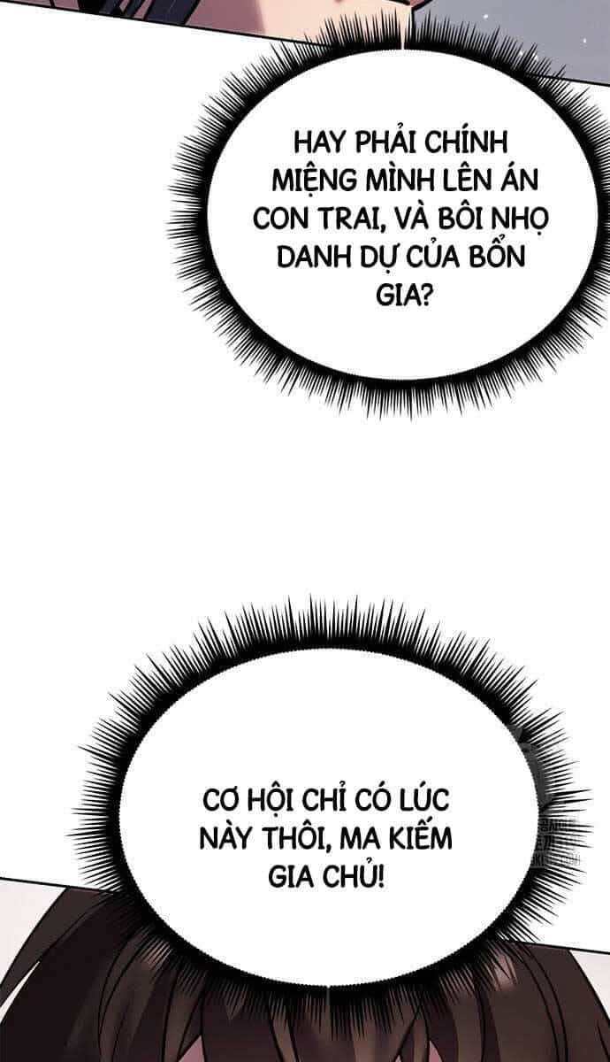 Ma Đạo Chuyển Sinh Ký - Chương 50 - ảnh 109