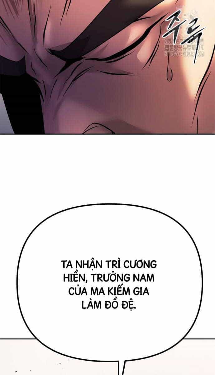 Ma Đạo Chuyển Sinh Ký - Chương 50 - ảnh 111