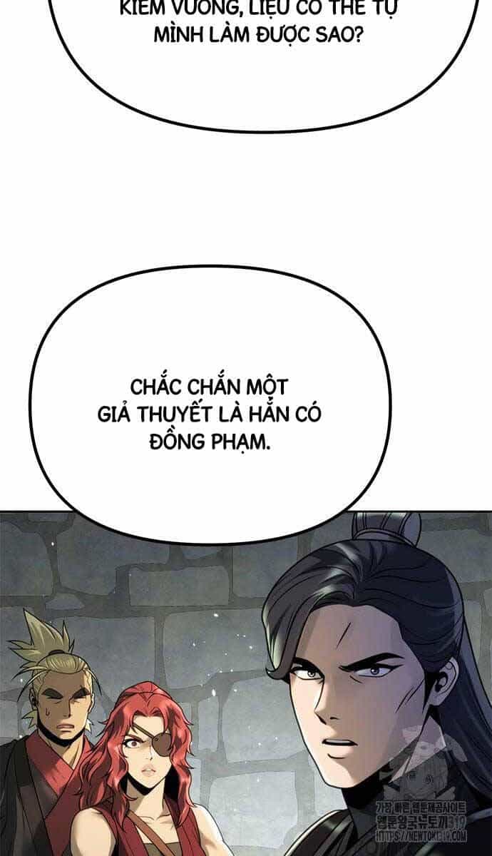Ma Đạo Chuyển Sinh Ký - Chương 50 - ảnh 12