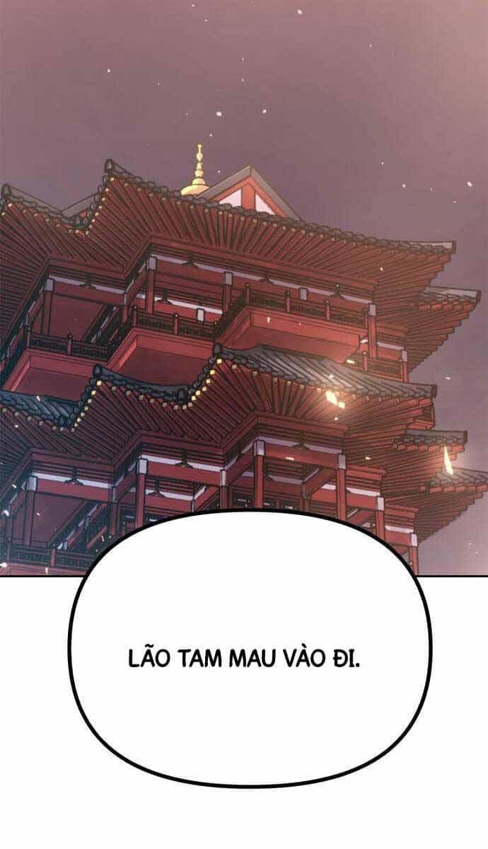Ma Đạo Chuyển Sinh Ký - Chương 50 - ảnh 126